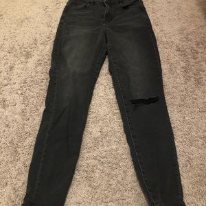 American Eagle Next Level Stretch